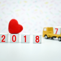 電話占いで今日の運勢・1年の運勢を占いたい！気になる体験談
