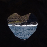 復縁は叶う？別れ方からわかる成功率＆成功率を上げる方法