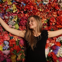 復縁と風水の関係性とは？復縁が成功する風水の効果