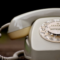 元彼から連絡こない…男性心理と復縁する方法