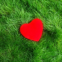 このままでいいのかな？元彼が好きだけど復縁しない理由