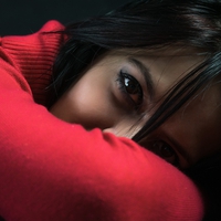 元彼に好きな人がいるのか聞く方法＆聞けないときの確認方法