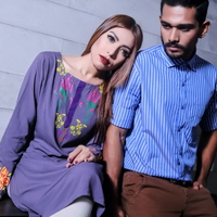 復縁して別れる確率…別れるカップルの特徴＆長続きの方法