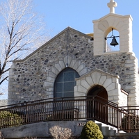 【体験談付き】可能性◯%！復縁して同棲、その後結婚できる確率