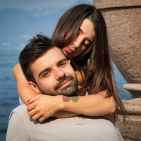 問題はあなた？復縁してうまくいかない理由と長続きさせる方法