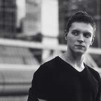 復縁の可能性アップ？元彼を嫉妬させる効果と注意点