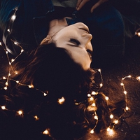 なぜうまくいかないの？復縁して幸せになれる&なれない人の特徴