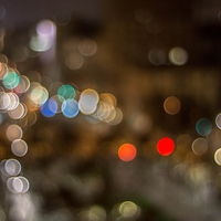 復縁したいのなら元彼に会うのはNG？男性心理＆復縁する方法