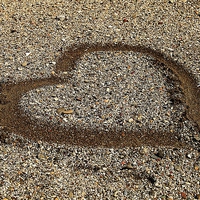 復縁の相談におすすめ！当たる占い師５選