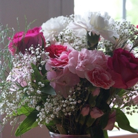 元彼の気持ちがわかる！復縁におすすめの占い師とは