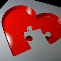 なぜ？元カノが忘れられない理由＆復縁する方法