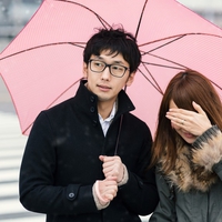 やっぱり好き！浮気をした元カノと復縁する注意点＆方法