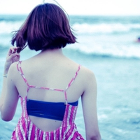 後悔…別れてから元彼を好きになる心理＆復縁する方法