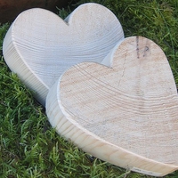 なぜ？別れてからも会う元彼の心理＆復縁する方法