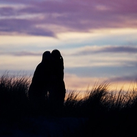 復縁したカップルはうまくいく！？長続きする方法とは