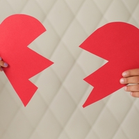 復縁したカップルが別れる原因＆長続きする方法