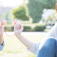 復縁後、幸せになれるカップルの特徴＆幸せになるコツ