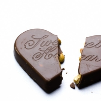 復縁後、幸せになれないカップルの特徴＆長続きさせる方法