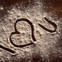 復縁したいけどしつこいのはNG？大事な復縁の成功テクニック