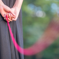 復縁が成功した人の期間は？期間を短くする方法