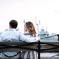 冷却期間中…元彼に新しい彼女！復縁できた体験談＆復縁方法