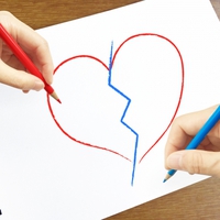好き同士なのに別れた理由＆復縁の可能性やタイミングは