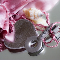 復縁したい元彼の家に行くのはアリ？ナシ？注意点まとめ