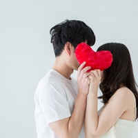 元彼とキスをする夢を見た…！注意点と復縁方法