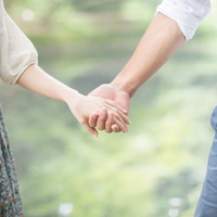 元彼をデートに誘うタイミングは？おすすめの例文まとめ