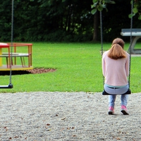 復縁しても続かないカップルの特徴＆長続きする方法