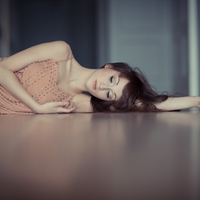 失恋して立ち直れない…もう無理？元彼と復縁をする方法