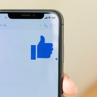 復縁のためだもんッ...元彼のSNSに「いいね」をするのはアリ？