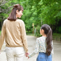 電話占いが主婦の間で大人気！？人気の理由＆主婦におすすめな理由