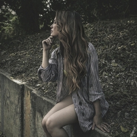 ダメ男の元彼を忘れられられない理由＆復縁する方法