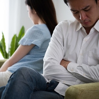 原因はあなた？復縁できないカップルの特徴と成功へのコツ