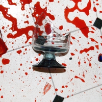 別居から復縁が成功しても油断は禁物！うまくいく方法は？