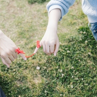 「復縁するのは絶対無理」という男性心理＆復縁のきっかけ作り