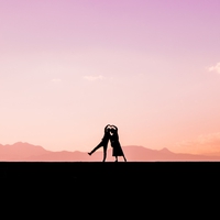 自然消滅した元彼との復縁の可能性は？復縁する方法＆注意点