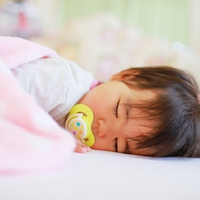 主婦必見！電話占いで育児の相談も！気になる体験談