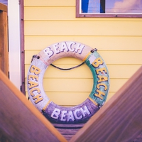 夫婦の復縁は難しい！？復縁する方法＆注意点