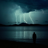 復縁したいけど疲れた…諦めたい理由＆きっぱり諦める方法