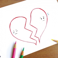 どう思ってる？年上彼氏の別れたあとの心理＆復縁する方法