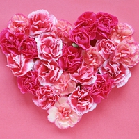 離婚から復縁する方法が知りたい。きっかけやおすすめの期間