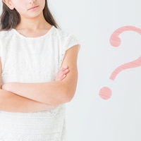 復縁するか新しい恋をするか悩む理由＆判断基準