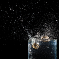 復縁して再婚！うまくいく確率＆うまくいくコツ