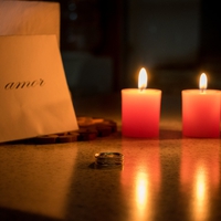 うまくいくか不安...離婚した元旦那と復縁する方法と体験談