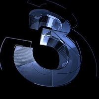 エンジェルナンバー【333】を見た！恋愛・復縁の意味や関係性とは