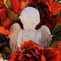 エンジェルナンバー【1717】を見た！恋愛・復縁の意味や関係性とは