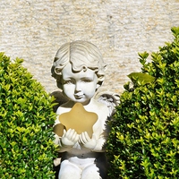 エンジェルナンバー【1818】を見た！恋愛・復縁の意味や関係性とは