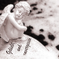 エンジェルナンバー【2121】を見た！恋愛・復縁の意味や関係性とは